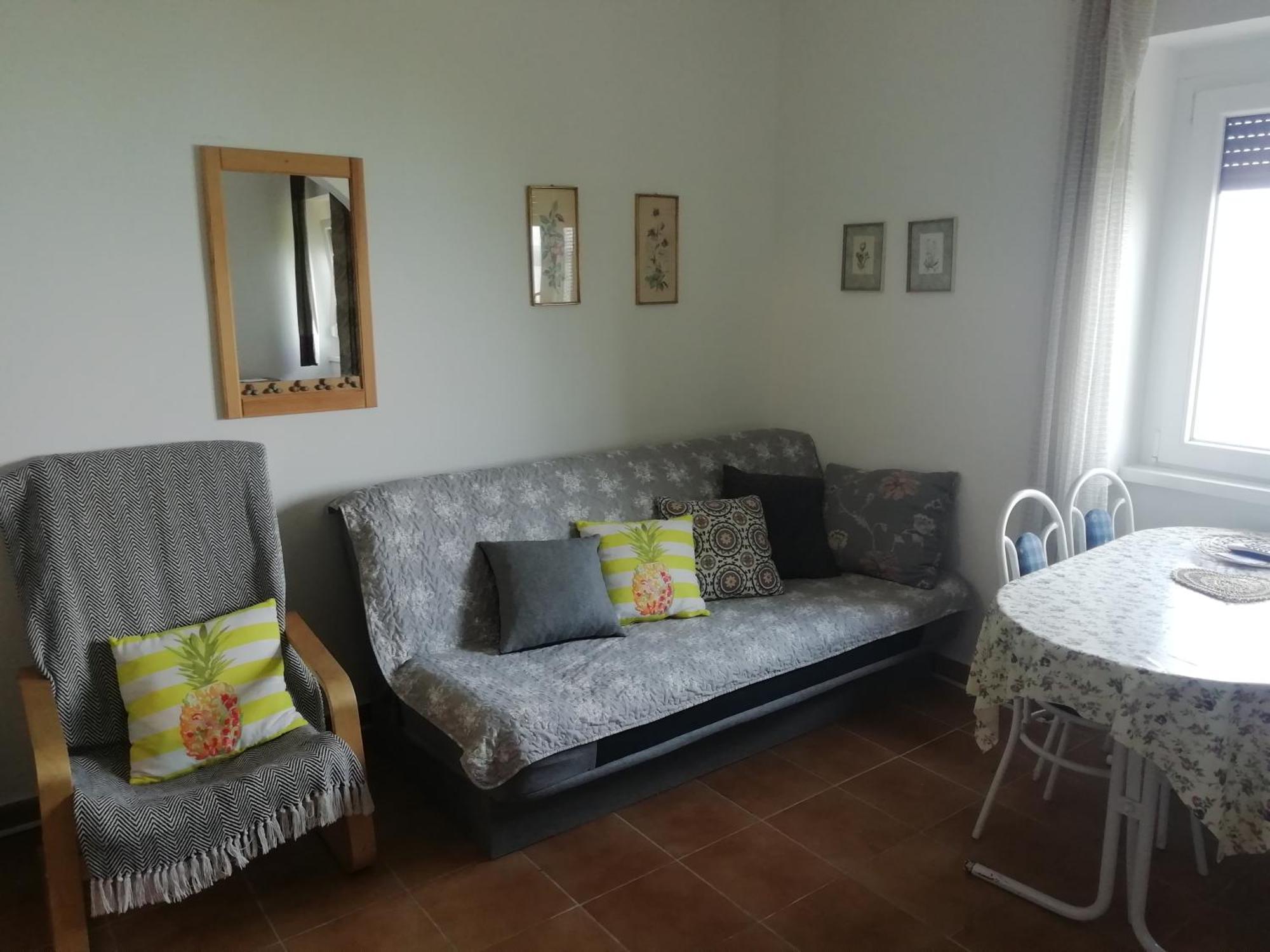 Csizmazia Apartman Tihany Cameră foto
